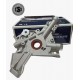 BOMBA ACEITE MOTOR FIAT PALIO SIENA STILO IDEA 1.8