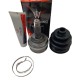 PUNTA DE TRIPOIDE HONDA FIT CIVIC 7MA GEN C/ABS 23X26