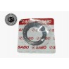 ESTOPERA CIGUEÑAL DELANTERA FIAT PALIO MPI 40.0 X 56.0 X 7.0