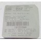 ESTOPERA CIGUEÑAL DELANTERA FIAT PALIO MPI 40.0 X 56.0 X 7.0