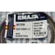 ESTOPERA CIGUEÑAL TRASERO CHEVROLET CORSA 1.4 80 X 98 X 10