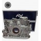 BOMBA DE ACEITE CHEVROLET SPARK MATIZ TICO 1.0 06-15