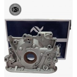 BOMBA DE ACEITE CHEVROLET SPARK MATIZ TICO
