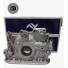BOMBA DE ACEITE CHEVROLET SPARK MATIZ TICO 1.0 06-15