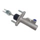 Bombin Clutch Superior Mitsubishi Lancer Glx Touring 1.6 2.0