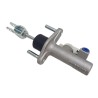 Bombin Clutch Superior Mitsubishi Lancer Glx Touring 1.6 2.0