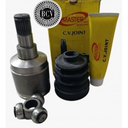COPA CAJA IZQ CHEV SWIFT 1.6 SINCRONICO 26X22