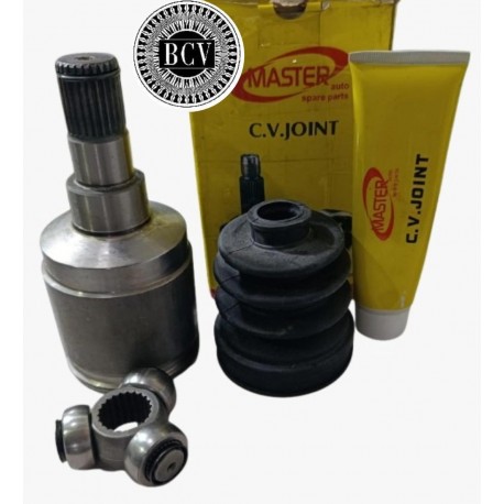 COPA CAJA IZQ CHEV SWIFT 1.6 SINCRONICO 26X22