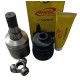 COPA CAJA IZQ CHEV SWIFT 1.6 SINCRONICO 26X22
