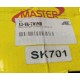 COPA CAJA IZQ CHEV SWIFT 1.6 SINCRONICO 26X22