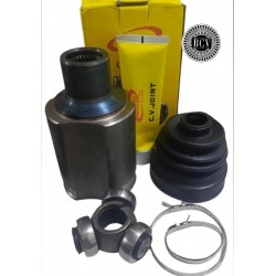 COPA CAJA GRAND CHEROKEE 6CIL LAREDO 35X29