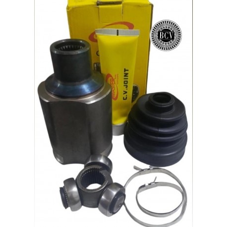 COPA CAJA GRAND CHEROKEE 6CIL LAREDO 35X29