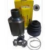 COPA CAJA JEEP LIBERTY CHEROKEE KJ/KK 02-14 EXT29XINT35