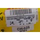 COPA CAJA GRAND CHEROKEE 6CIL LAREDO 35X29