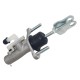 Bombin Clutch Superior Mitsubishi Lancer Glx Touring 1.6 2.0