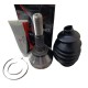 PUNTA TRIPOIDE JEEP CHEROKEE LIBERTY KJ 2002 2007 35X27