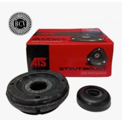 BASE AMORT AVEO 05-10/SPARK DEL (AREPITA) (C/ROLINERA) (E)