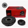 BASE AMORT AVEO 05-10/SPARK DEL (AREPITA) (C/ROLINERA) (E)