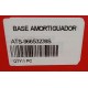 BASE AMORT AVEO 05-10/SPARK DEL (AREPITA) (C/ROLINERA) (E)