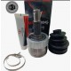 PUNTA TRIPOIDE JEEP GRAND CHEROKEE ZJ 27X32X0 1993-1998
