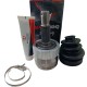 PUNTA TRIPOIDE JEEP GRAND CHEROKEE ZJ 27X32X0 1993-1998