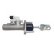 Bombin Clutch Superior Mitsubishi Lancer Glx Touring 1.6 2.0