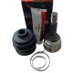 PUNTA TRIPOIDE HYUNDAI ELANTRA 1.6 LANCER TOURING 30X25