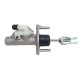 Bombin Clutch Superior Mitsubishi Lancer Glx Touring 1.6 2.0