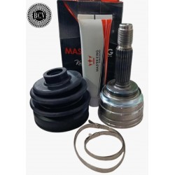 PUNTA TRIPOIDE MITSUBISHI LANCER 95-97 ECLIPSE 1.8L 23X25X54