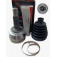 PUNTA TRIPOIDE MITSUBISHI LANCER TOURING 25X30X57