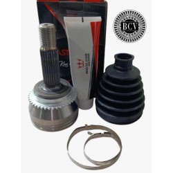 PUNTA TRIPOIDE MITSUBISHI LANCER TOURING 25X30X57
