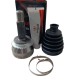 PUNTA TRIPOIDE MITSUBISHI LANCER TOURING 25X30X57