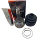 PUNTA DE TRIPOIDE HYUNDAI ELANTRA 2.0 25X25