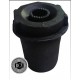 BUJE SUSPENSION TIJERA TRAS FORD FAIRMONT COUGAR ZEPHI