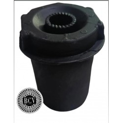 BUJE SUSPENSION TIJERA TRAS FORD FAIRMONT COUGAR ZEPHI