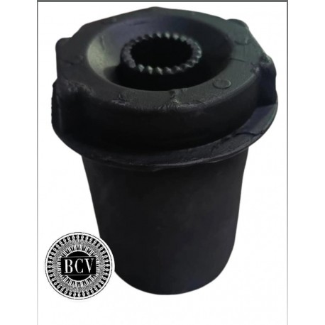 BUJE SUSPENSION TIJERA TRAS FORD FAIRMONT COUGAR ZEPHI
