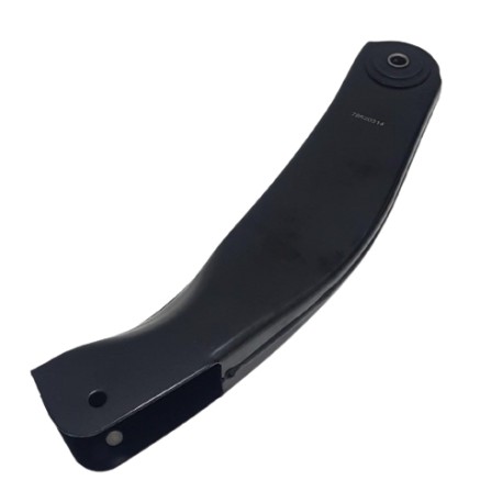 Brazo suspensión Delantero Superior Jeep Grand Cherokee WJ