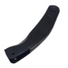 Brazo suspensión Delantero Superior Jeep Grand Cherokee WJ