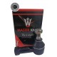 TERMINAL EXTERNO IZQUIERDO FORD FIESTA BALITA 98-03
