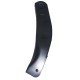 Brazo suspensión Delantero Superior Jeep Grand Cherokee WJ