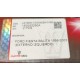 TERMINAL EXTERNO IZQUIERDO FORD FIESTA BALITA 98-03