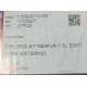 TERMINAL MERIVA MONTANA CORSA 1.8