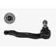 TERMINAL DERECHO HONDA CIVIC 96-2000