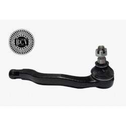 TERMINAL DERECHO HONDA CIVIC 96-2000