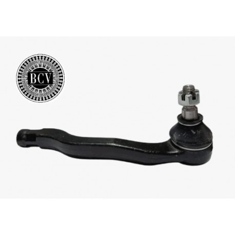 TERMINAL DERECHO HONDA CIVIC 96-2000