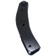 Brazo suspensión Delantero Superior Jeep Grand Cherokee WJ