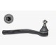 TERMINAL IZQUIERDO HONDA CIVIC 96-2000