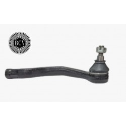 TERMINAL IZQUIERDO HONDA CIVIC 96-2000