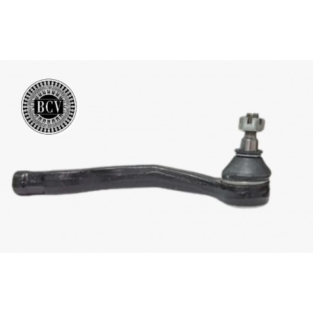 TERMINAL IZQUIERDO HONDA CIVIC 96-2000