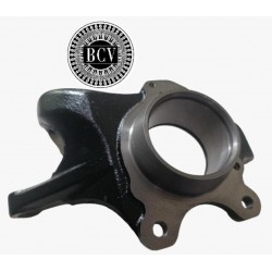 PUNTA DE EJE MONTANTE CHEVROLET DEL RH CORSA 98-06